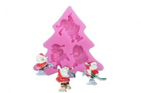 Molde silicona 3 papa noel (1).jpg